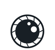 Kenneth Carroll
